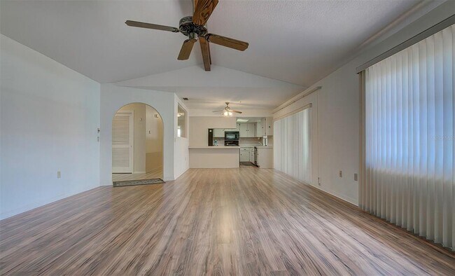 Building Photo - 8992 Hernando Way