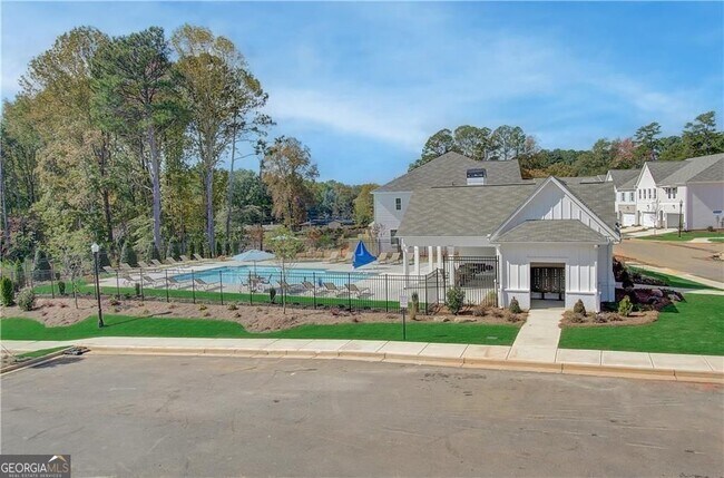 Building Photo - 3359 Verdi Ln