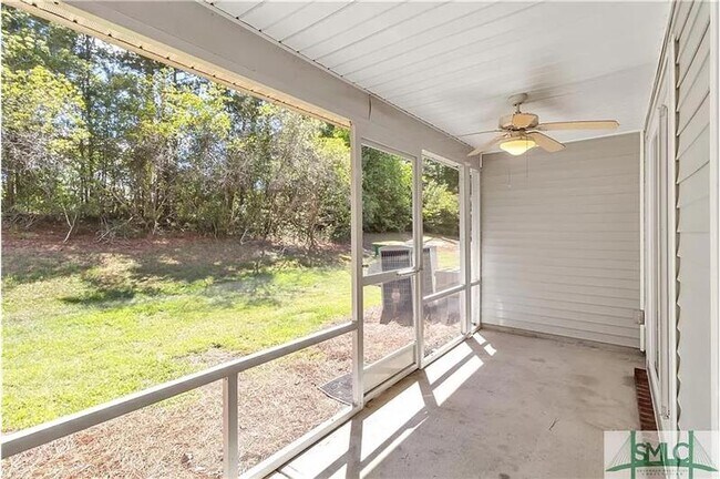 Building Photo - 238 Sonata Cir