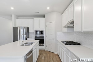 Building Photo - 13007 Louberg Vly