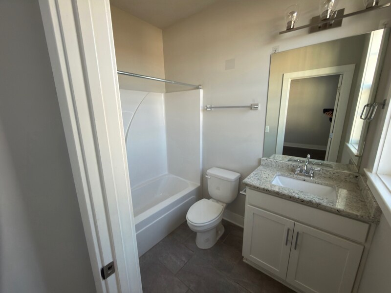 Building Photo - 792 Cottage Park Dr