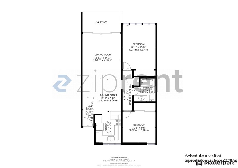 Building Photo - 2745 NW Pettygrove St