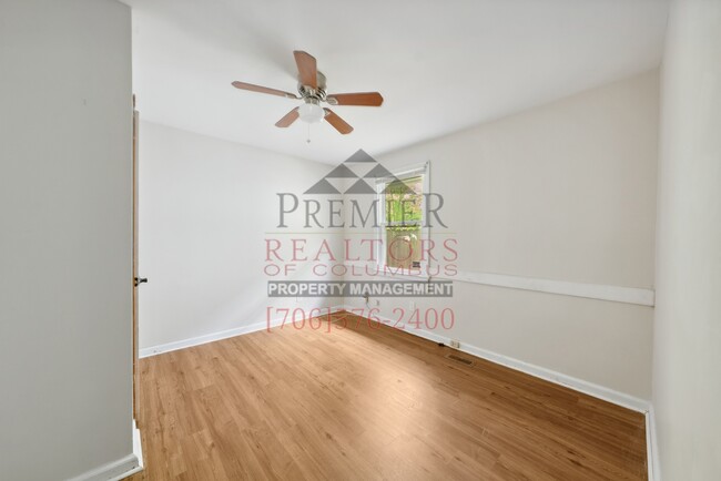 Building Photo - 1706 18th Pl