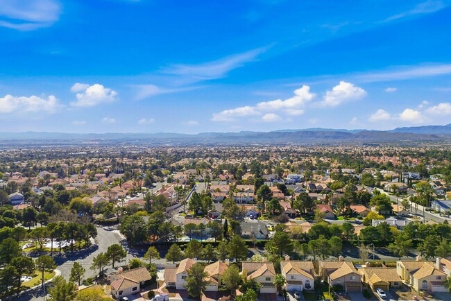 Building Photo - Updated 3-Bedroom Single-Story with 2-Car Garage