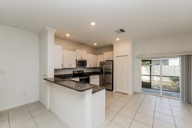 Building Photo - 2133 Great Sapphire Ln