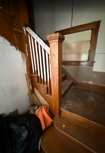 Building Photo - 1505 N Monroe St