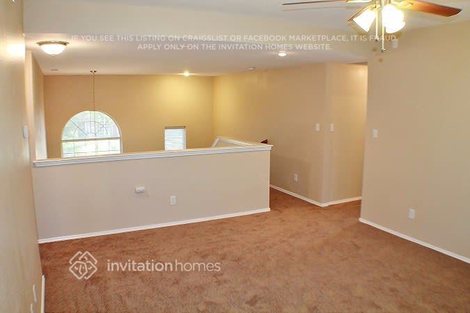 Building Photo - 7017 Riverchase Trail
