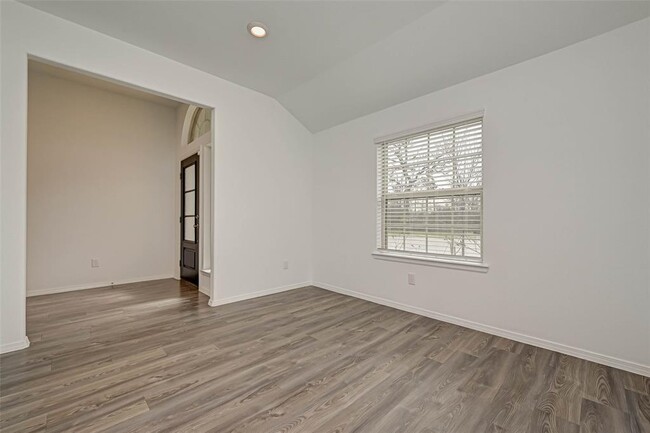 Building Photo - 2847 Mistygate Ct