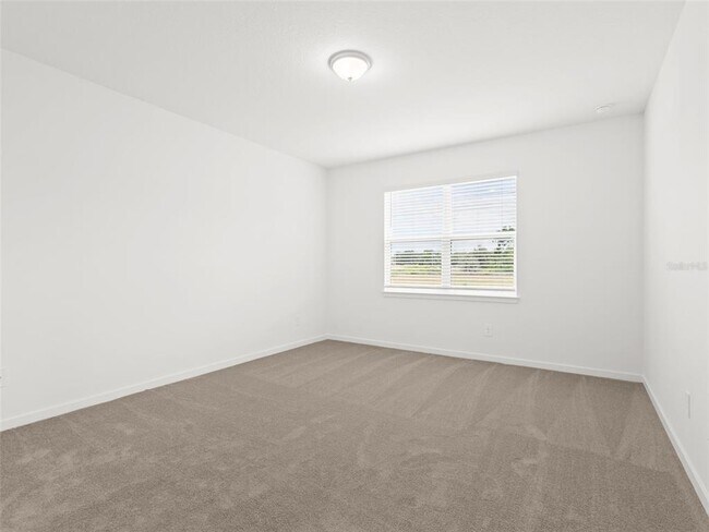 Building Photo - 11234 Sycamore Glen Loop
