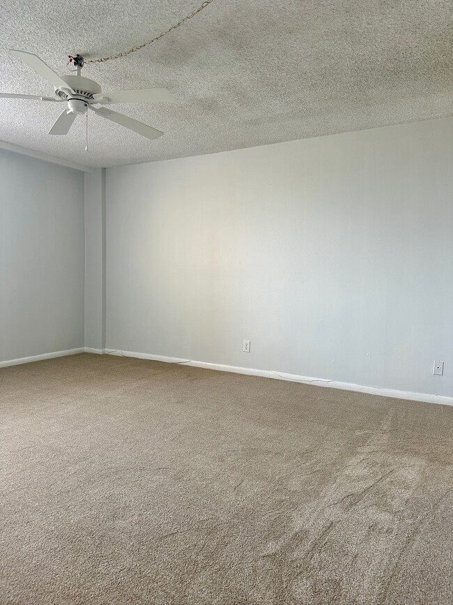 Building Photo - 2617 Cove Cay Dr