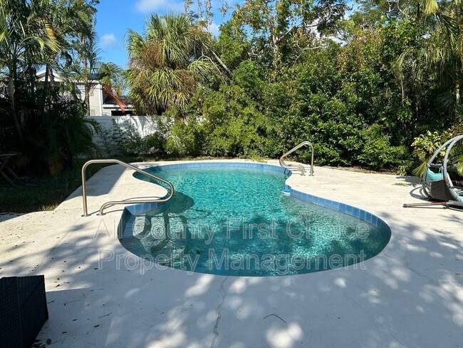 Building Photo - 12731 82nd Avenue N