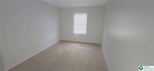 Building Photo - 1600 Greystone Cir