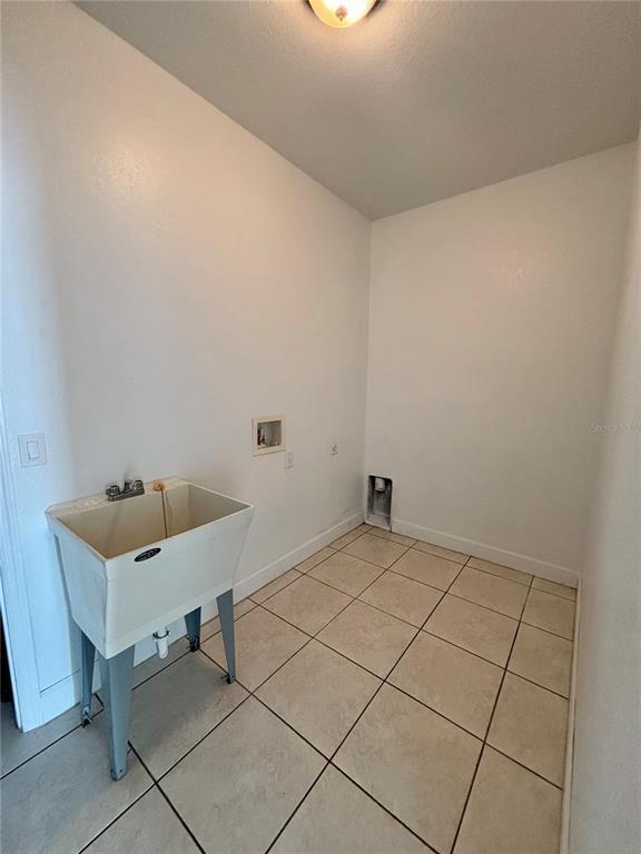 Building Photo - 331 Marion Oaks Trail