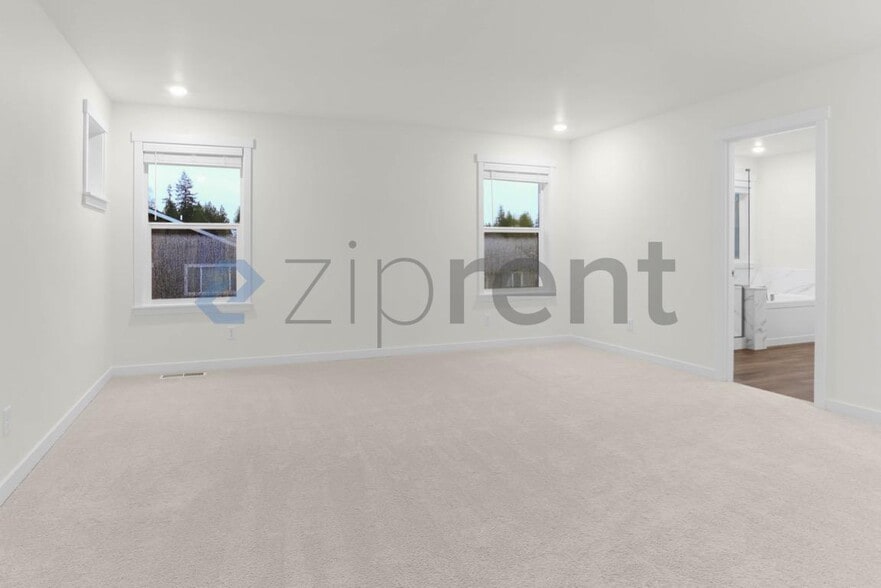 Building Photo - 13231 204th Ave SE