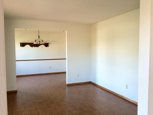 Building Photo - 4616 Marissa Dr
