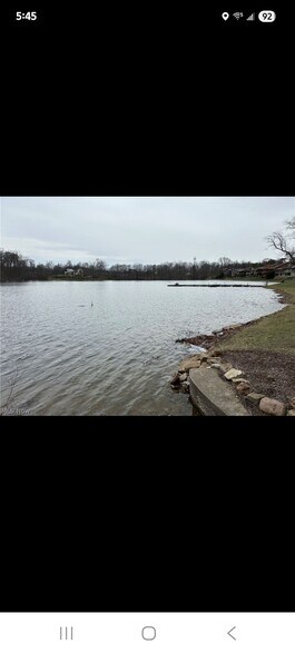 Building Photo - 200 Granger Rd