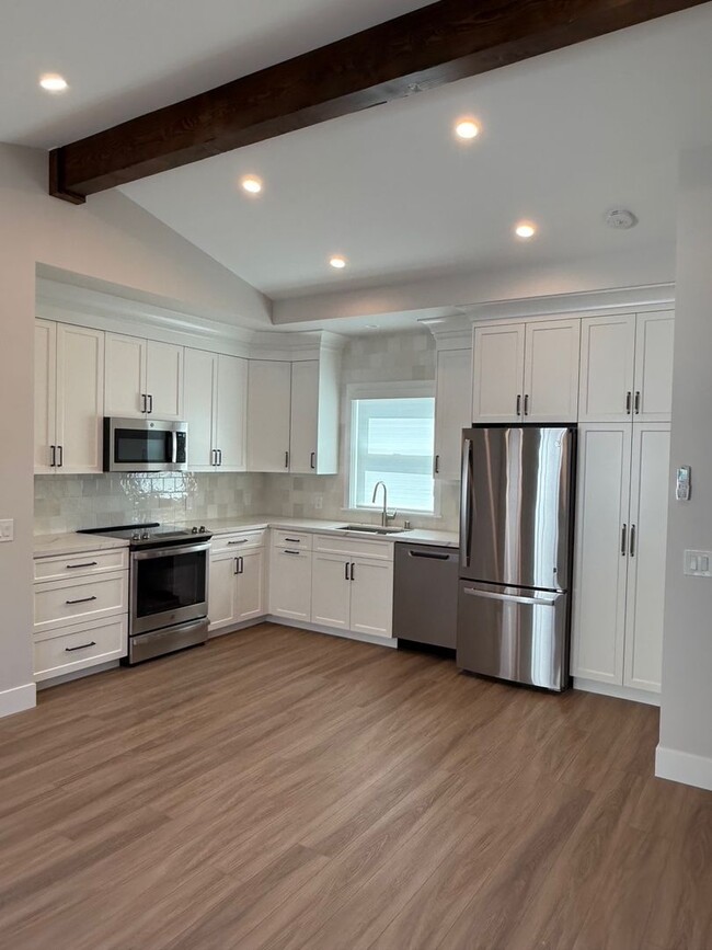 Building Photo - Brand New 1 Bedroom ADU in Downtown Fullerton