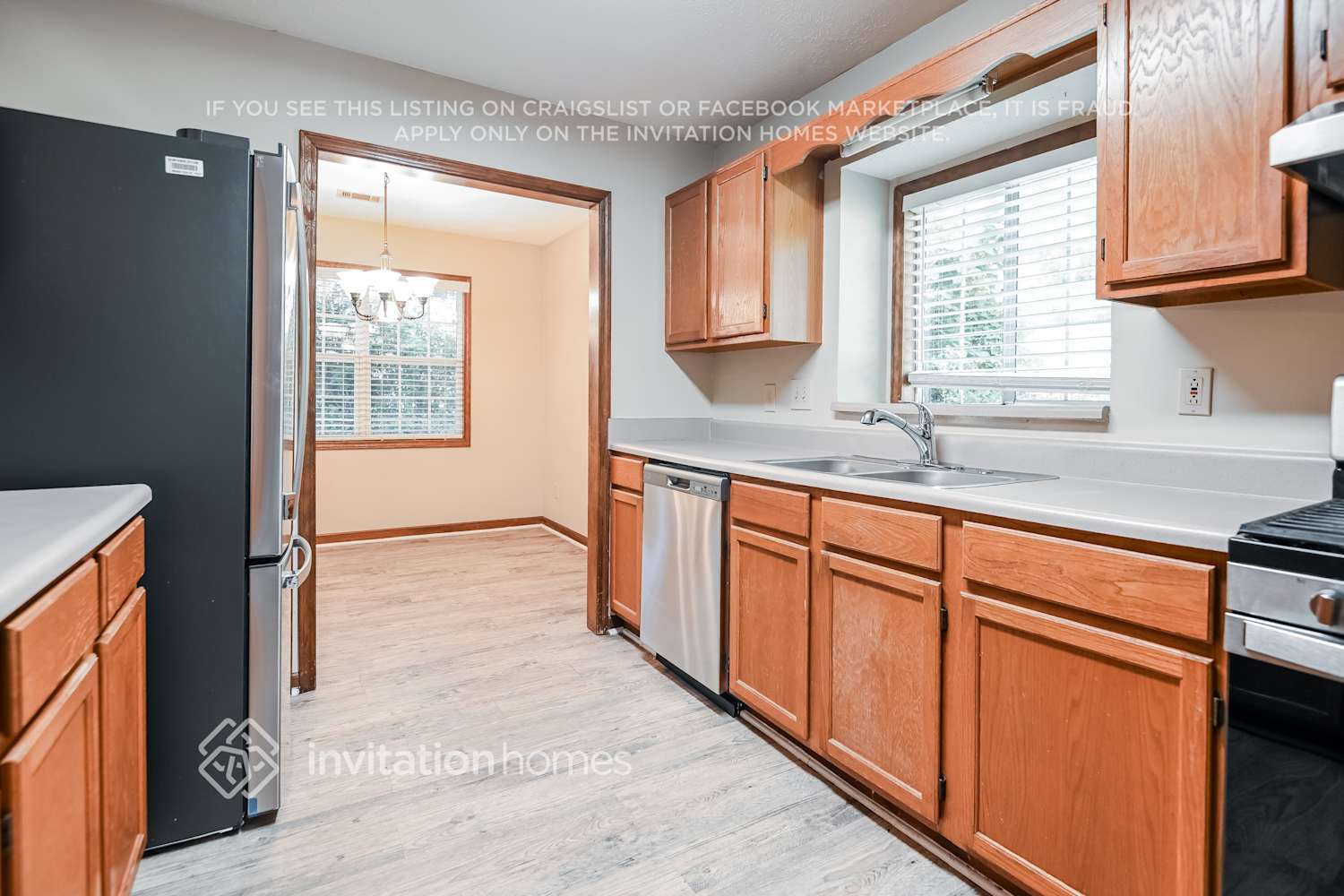 Building Photo - 172 Colemans Bluff Dr