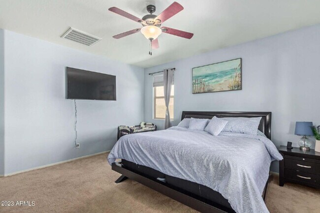 Building Photo - Be Summer Ready with this Oasis