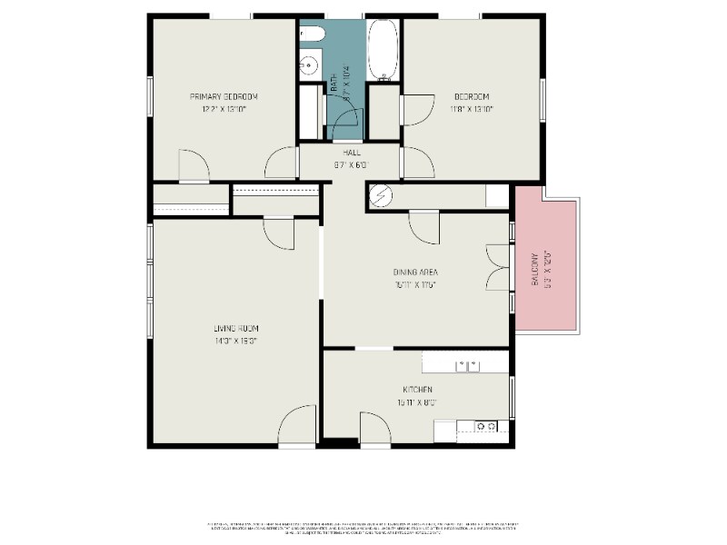 Building Photo - 562 Glenwood Ave