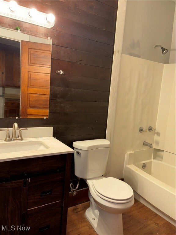 Building Photo - 7523 Osage Ave