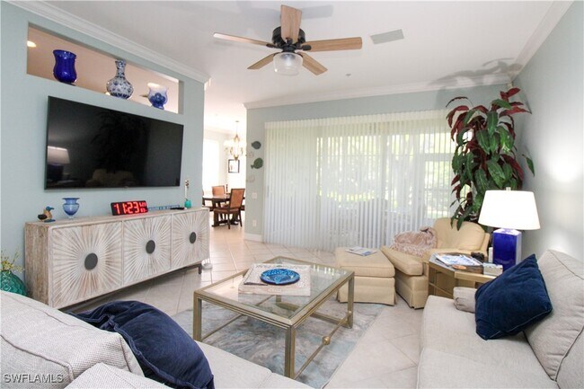 Building Photo - 817 Carrick Bend Cir