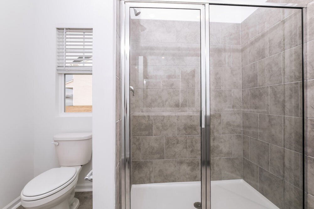 Building Photo - 126 Digging Time Ave