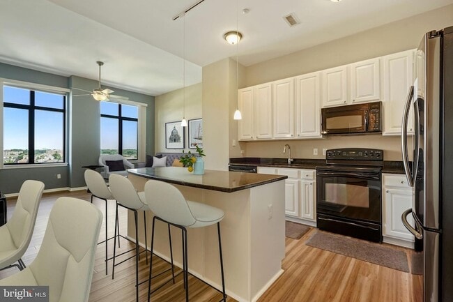 Building Photo - 2720 S Arlington Mill Dr