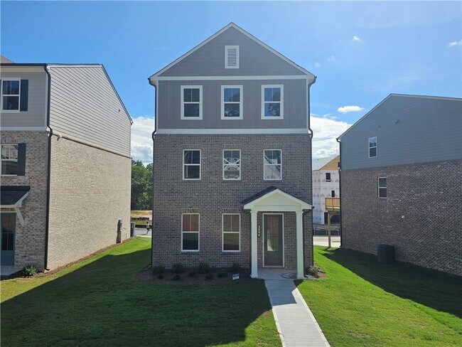 Building Photo - 3250 Willow Glade Trl