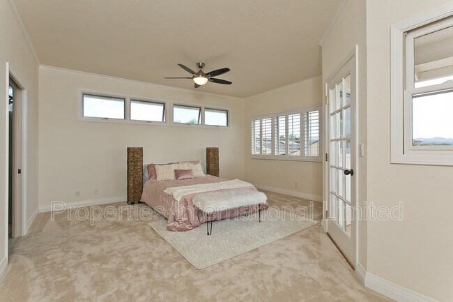 Building Photo - 94-576-576 Kuaie St