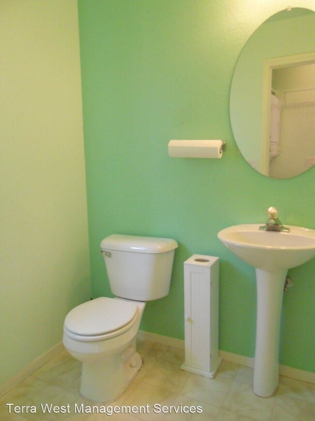 Building Photo - 2 br, 1.5 bath House - 9972 Delicate Dew S...