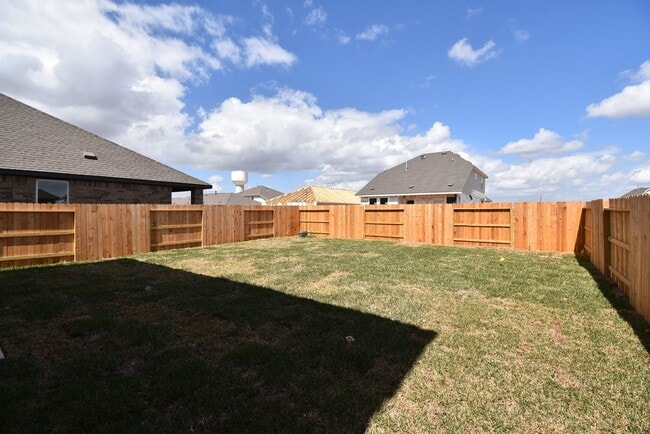 Building Photo - 3083 Sunset Glory Dr