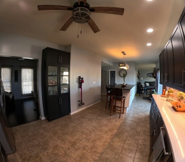 Building Photo - 105 Joshua Dr