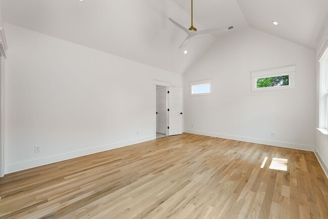 Building Photo - Beautiful home in The Nations!  4 bedrooms...