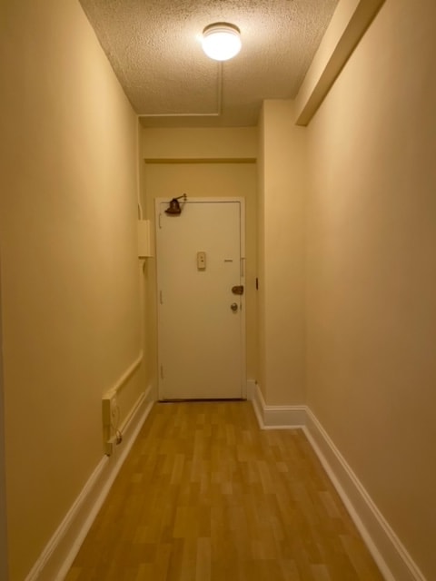 Building Photo - 1101 L St NW