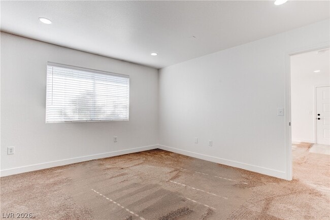 Building Photo - 5792 Ambassador Ave