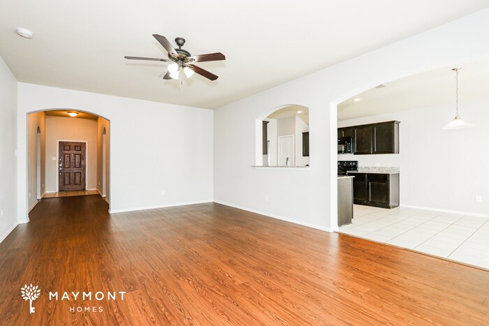 Building Photo - 9161 Abaco Way