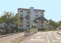 Building Photo - 1301 River Reach Dr