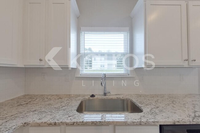 Building Photo - 5031 Cobalt Fls Bnd