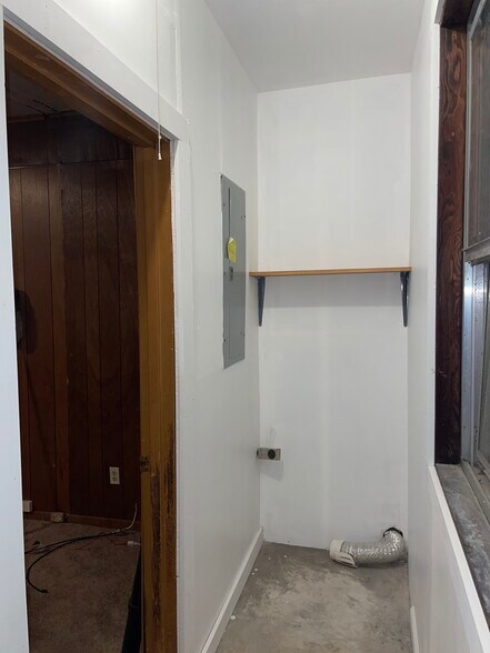 Building Photo - 4063 Tara Dr