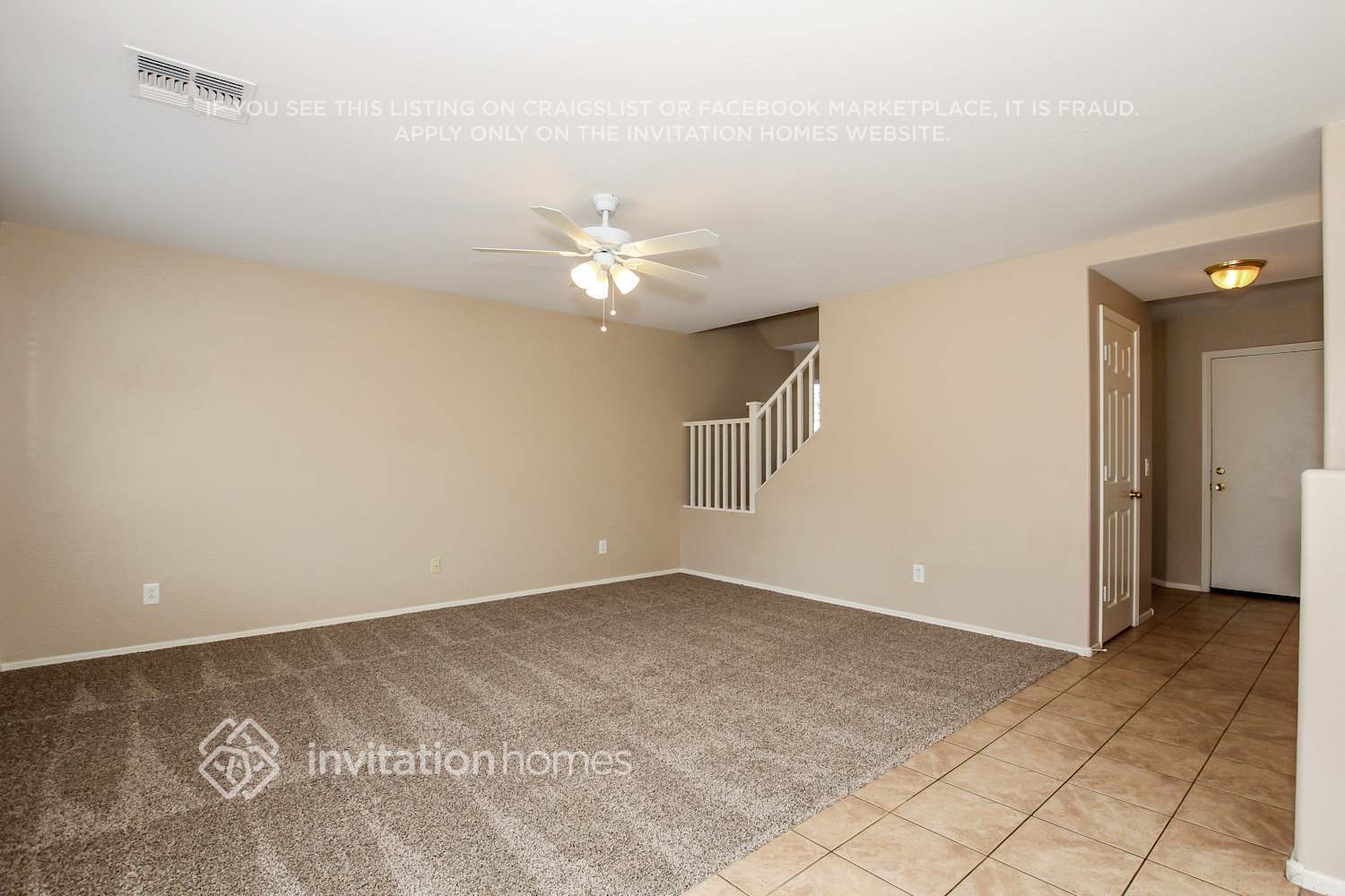 Building Photo - 13032 W Mauna Loa Ln