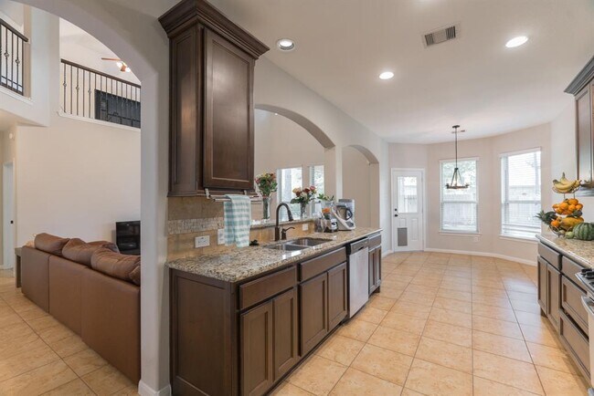 Building Photo - 51 N Marshside Pl