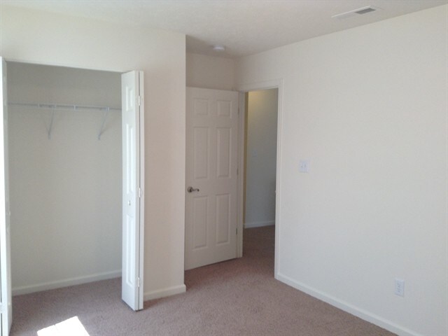 Building Photo - 1229 Tuscany Dr