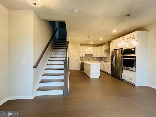 Building Photo - 1014 Galena Ter NE