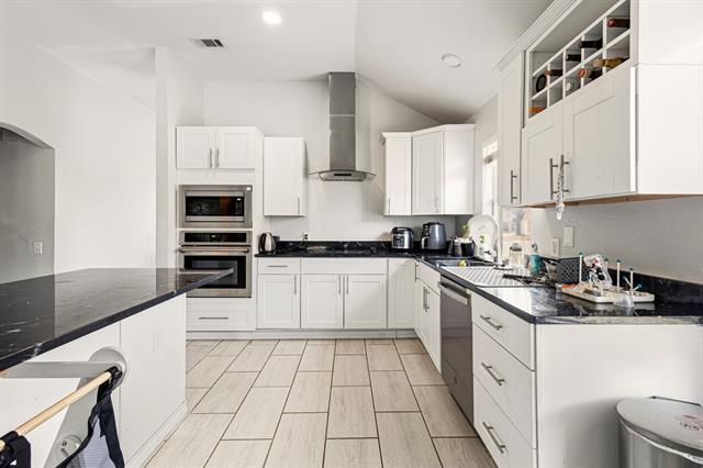 Building Photo - 403 Attaway Dr