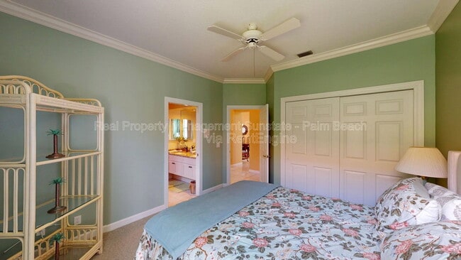 Building Photo - 71 Cayman Pl