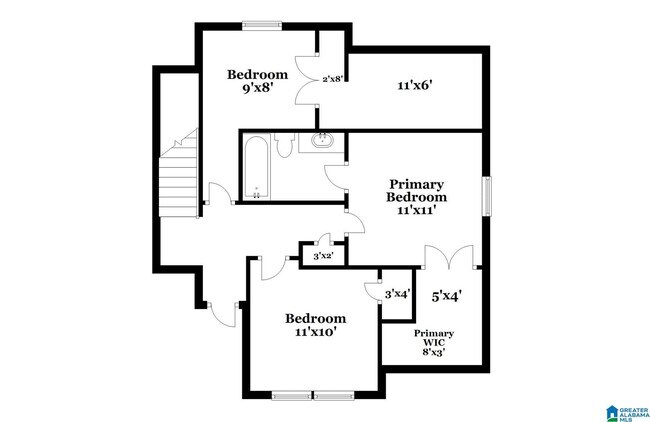 Building Photo - 2554 Summit Park Rd