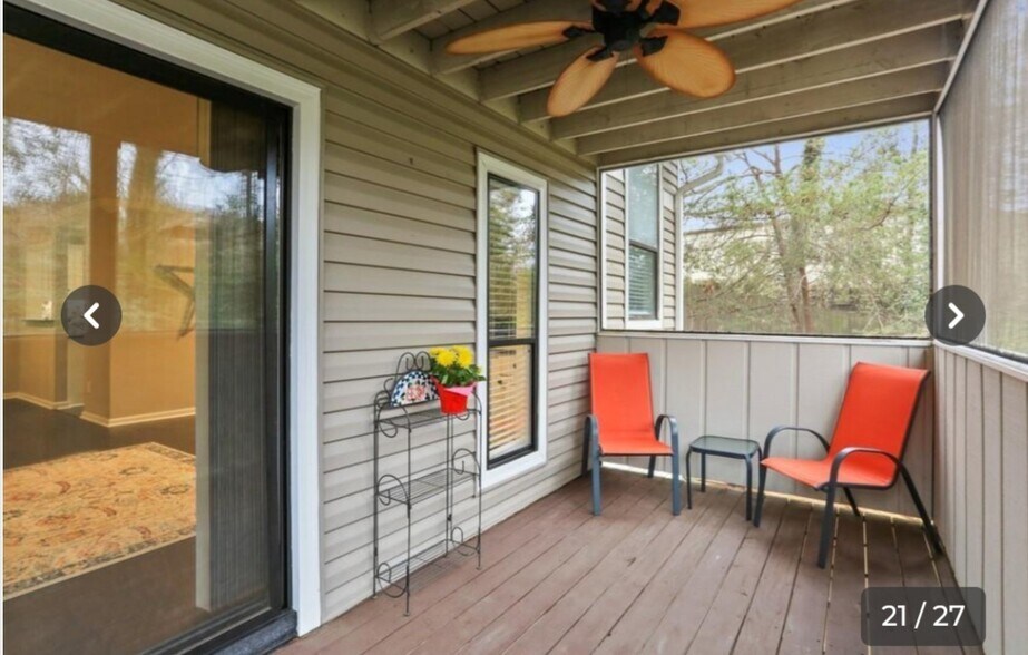 Building Photo - 1403 Wynnes Ridge Cir SE