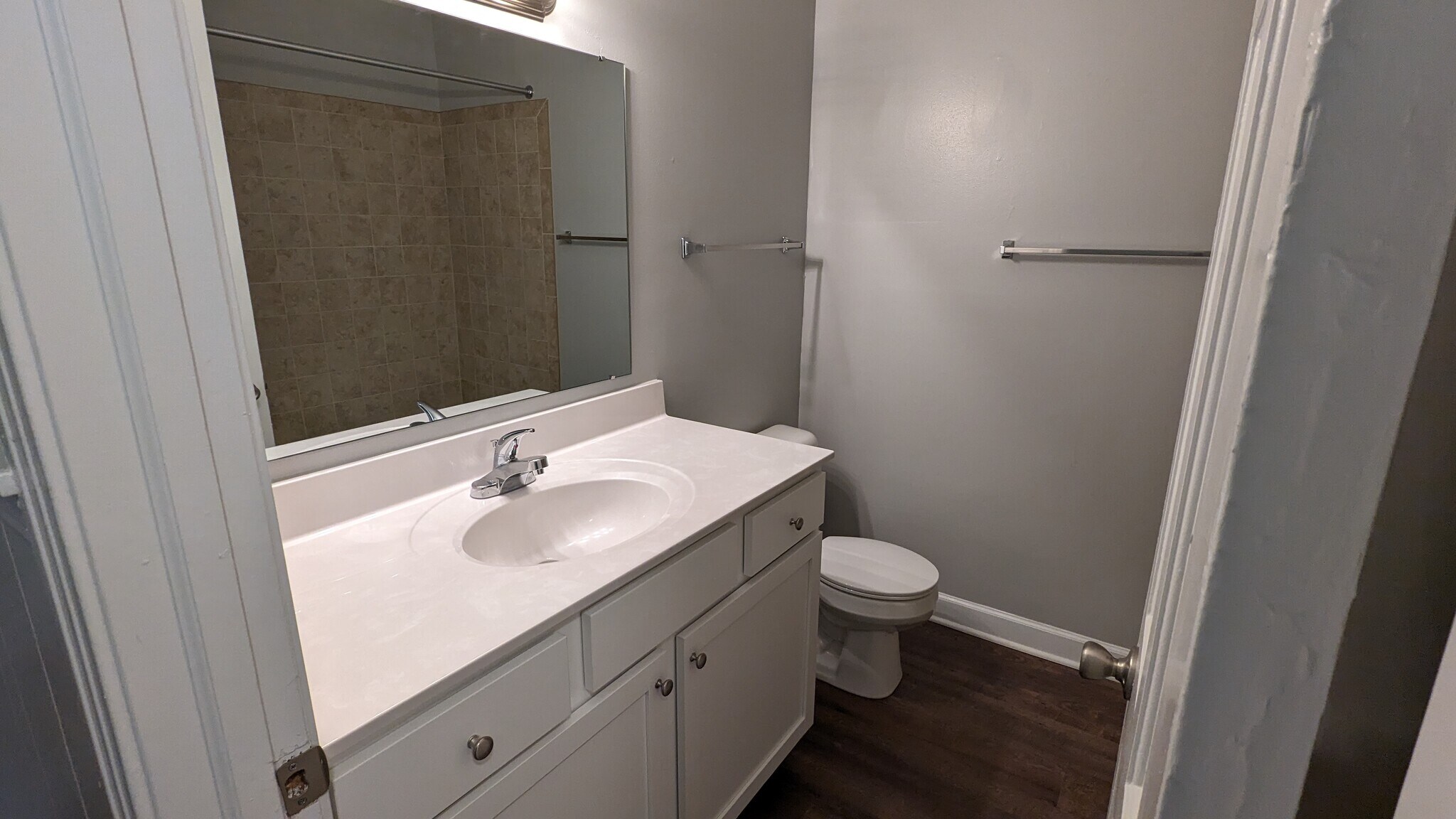 Building Photo - 319 Rhynewood Dr