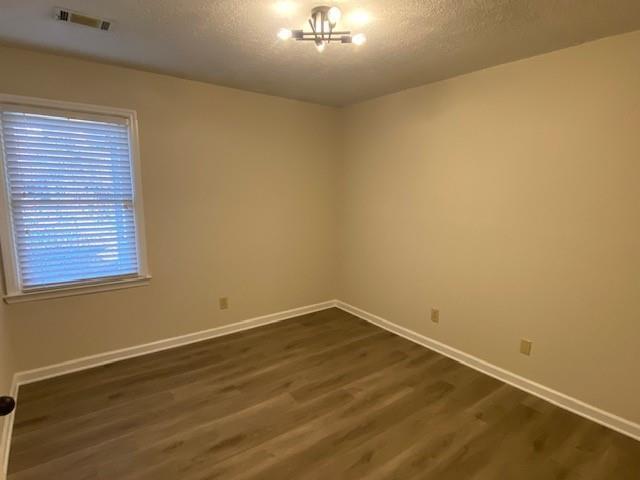 Building Photo - 501 Wilbanks St